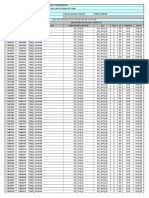 Plano Logistico PNLD 2012 2013