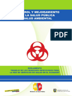 86091259-Manual-MSP-Desechos-Hospitalarios.pdf