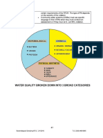 BacTSampling-3.pdf