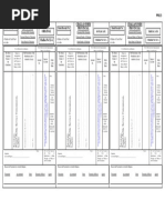 Challan Form PDF