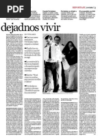 Download NECORA2 by Manuel Jabois SN32229264 doc pdf