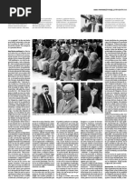 NECORA3