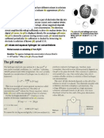 pH meter.doc