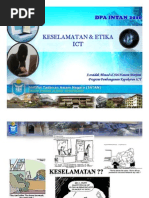 Download DPA-Keselamatan ICT by plpictimatec SN32229526 doc pdf