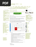 Download XMind 7 Pro 36 by Putrayasa Aji SN322295569 doc pdf