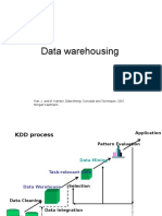 Data warehousing-PPT.ppt
