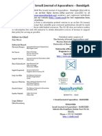 Imnv PDF