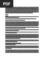 Download Dasar Pencabutan Otonomi Daerah by Kusnadhie Putra Bangsa SN322297809 doc pdf