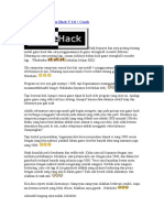 Free Download Game Hack V 2.doc