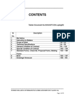 HDPE Final