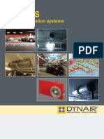 Dynair_Jet_Fab_Carpark_Ventilation_System.pdf