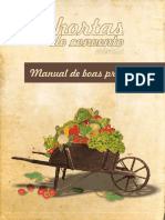 ManualBoasPraticas_HortasConvento.pdf