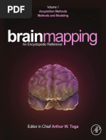 Advances in Cognitive Neurodynamics (VI): Proceedings of the Sixth International Conference on Cognitive Neurodynamics ? 2017 [ハードカバー] Delgado-Garc?a， Jos? M.、 Pan， Xiaochuan、 S?nchez-Campusano， Raude Advances in Cognitive Neurodynamics (VI) | PDF | Neural