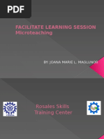 MicroTeaching2016 Joana