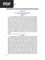 Download juenal sdm by anenz SN322301424 doc pdf