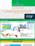 4.-Manual-SIM-PMP-Dikdasmen.pdf