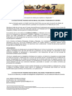 ComunicadoConsejoElectoral_080816