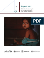 childmortality_booklet_2011.pdf