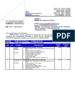 Transredes 250407c3 Ejx Yta Ejx910a