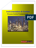 Instrumentation Book (1)