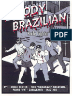 bloody_brazilian_knife_fightin_techniques (1).pdf