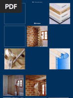 1_CONSTRUCCION_SECA.pdf