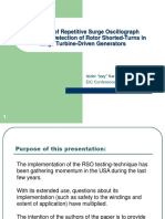 Utilization of Repetitive Surge Oscillograph (RSO).pdf