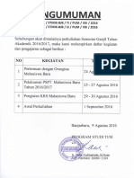 pengumuman_mhs_br_(revisi)