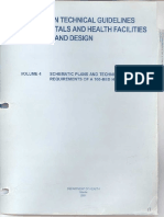 Volume4SchematicPlansandTechnicalRequirementsofa100BedHospital_0.pdf