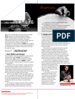 Workshop Eng PDF