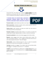 Resumão-Raciocinio logico.pdf