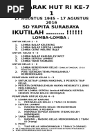 2 Kisi Kisi Aakidah Akhlak Uambd Mi