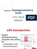 Leica Photogrammetry Suite2 (1)