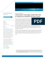 Venezuela's Sovereign Credit Risk Fails PBC_1037771.pdf