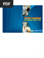 Download Pedoman Posyandu Lanjut Usia by winwin SN322309058 doc pdf