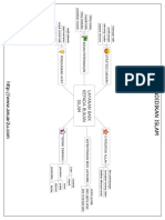 LAYANAN BAIK KEPADA BUKAN ISLAM PDF.pdf