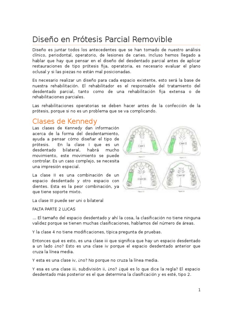 Diseño en Prótesis Parcial Removible Dentadura postiza Diente humano Prueba gratuita de 30