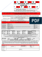 All Entry Forms 2016 Final