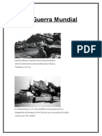 2da Guerra Mundial.docx