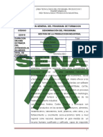 GESTION DE LA PRODUCCION INDUSTRIAL VERSION 101.pdf