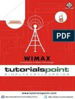 wimax_tutorial.pdf