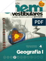 4-geografia1_colecao-enem.pdf