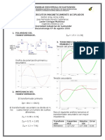 Práctica-6 Circuitos - Copia