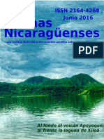 RevistaTemasNicaraguenses98junio2016 PDF