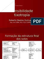 Sensibilidade tixotropia-12_laminas (1).ppt