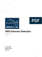 100GIntrusionDetection PDF