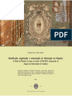 Identificação, organização e comunicação da informação em Arquivos.pdf