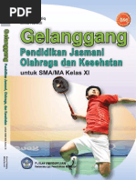 Download Gelanggang Pendidikan Jasmani Olahraga dan Kesehatan SMA Kelas XI-Kahirrul Hadziq-2010pdf by sasuke SN322313064 doc pdf