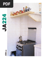 1226313815H2wVI5si9Gr29ED8.pdf