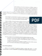 img003.pdf
